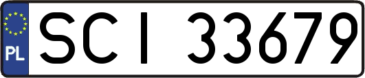 SCI33679