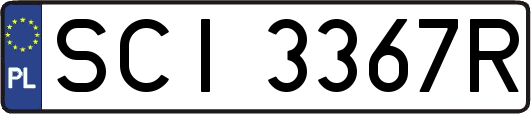 SCI3367R