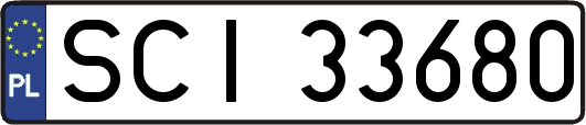 SCI33680