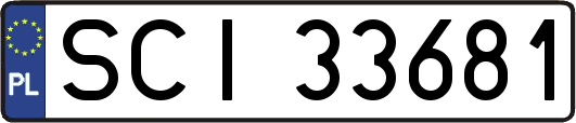 SCI33681