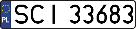 SCI33683