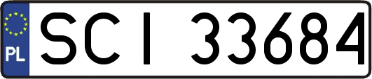 SCI33684