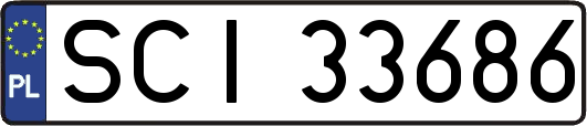 SCI33686