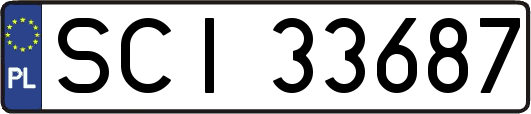 SCI33687