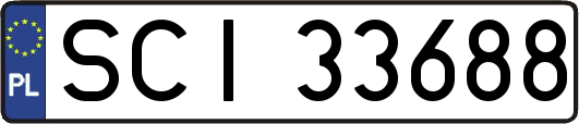 SCI33688