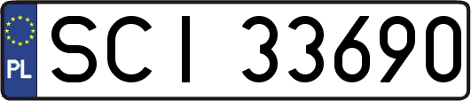 SCI33690