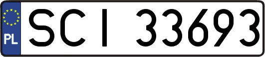 SCI33693