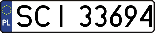 SCI33694