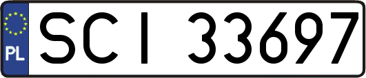 SCI33697