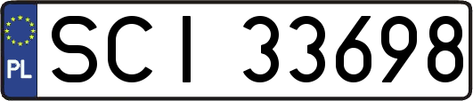 SCI33698