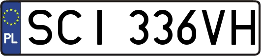 SCI336VH