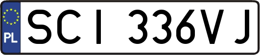 SCI336VJ