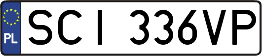 SCI336VP