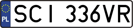 SCI336VR