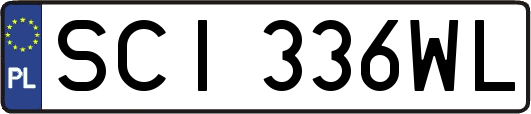 SCI336WL