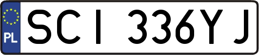 SCI336YJ