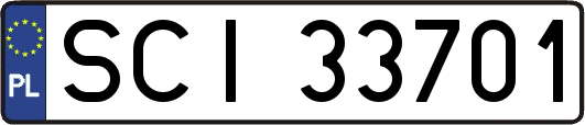 SCI33701