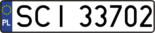 SCI33702
