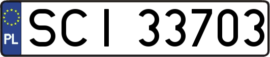 SCI33703