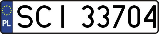 SCI33704