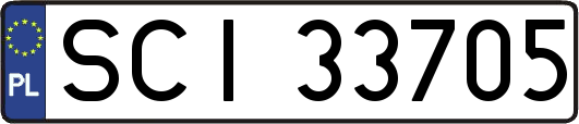 SCI33705