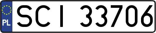 SCI33706