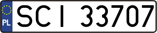 SCI33707