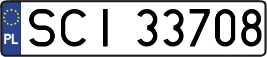 SCI33708