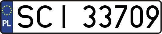 SCI33709