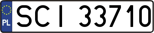 SCI33710