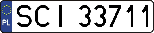 SCI33711