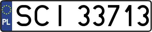 SCI33713