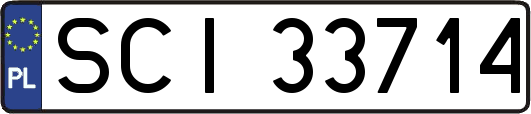 SCI33714