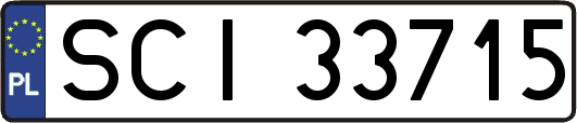 SCI33715