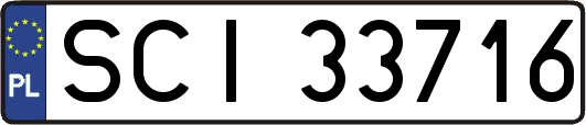 SCI33716