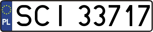SCI33717