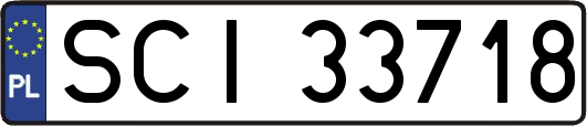 SCI33718