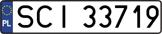 SCI33719