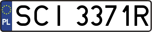 SCI3371R