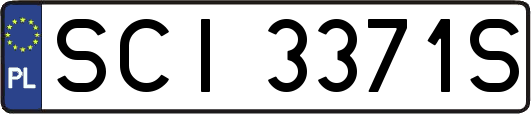 SCI3371S