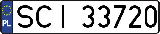 SCI33720