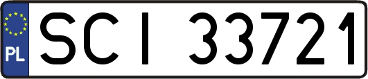 SCI33721