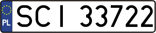 SCI33722