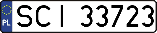 SCI33723