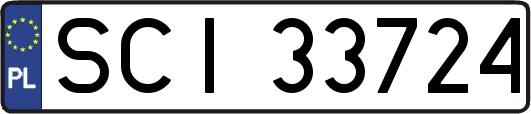 SCI33724