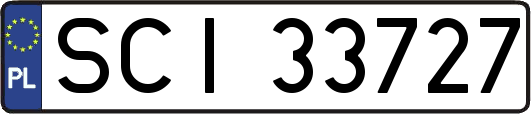 SCI33727