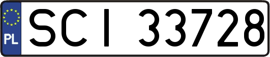SCI33728