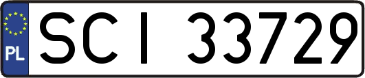 SCI33729