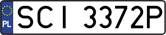 SCI3372P