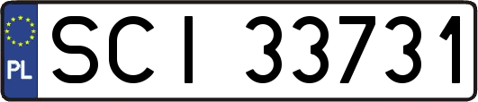 SCI33731